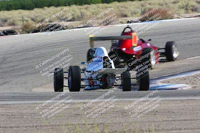 media/Jun-05-2022-CalClub SCCA (Sun) [[19e9bfb4bf]]/Group 3/Qualifying/